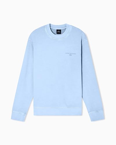 Polo Homme Armani Exchange pour un Style Casual Chic au Quotidien