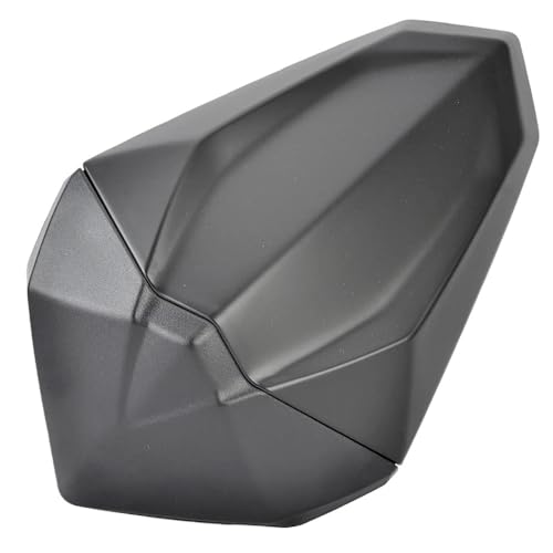 Capot de siège arrière pour Z500 2024-2025 carénage moto solo