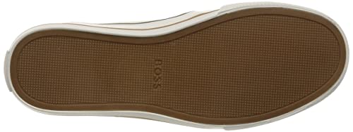 BOSS Aiden_slon_CV, Scarpe da Ginnastica Uomo