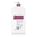 Lubriderm Advanced Therapy Moisturizing Lotion with Vitamins E and B5, Deep Hydration for Extra Dry Skin, Non-Greasy Formula, 24 fl. oz