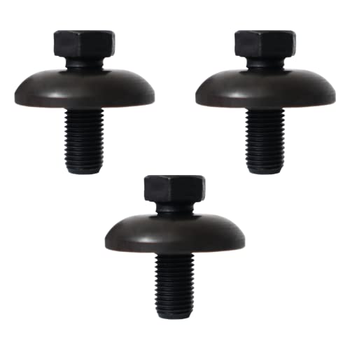 3-Pack 532193003 Blade Bolts