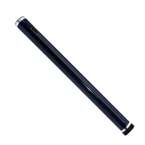 Tambour OPC Kyocera KM2070 KM1525 KM1530 KM1535 KM1570 KM159