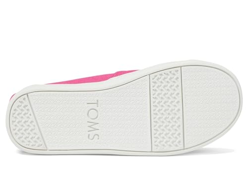 Image of Toms Girls' Alpargata