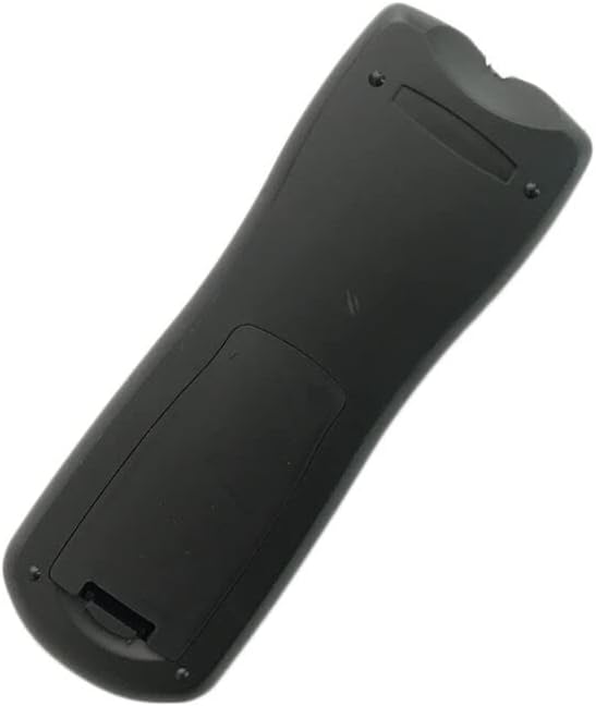 Replacement Remote Control Replace for TV/Audio/Projector for GENERAL for Yamaha RX-V592 RX-V595 RX-V596 RX-V2092 AV Receiver