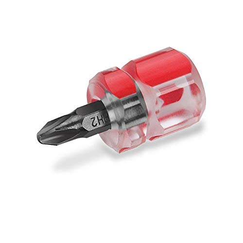 M5 M6 M8 M10 M12 Pan Head Hexagon Screw/Semicircular Cup Screw Mushroom Head M8*16 (5 pcs)-M6*14 (5 tablets)