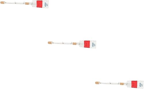 Miniatura 1 de Cabilock Gancho de toalla de gancho de madera, decoración de madera, decoración de mar, para el hogar, sombrero, pala, ganchos de pared, gancho para