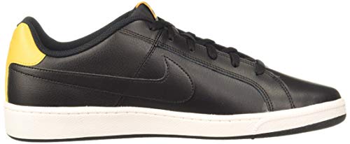 Image of Nike Mens Court Royale Tab Sneakers