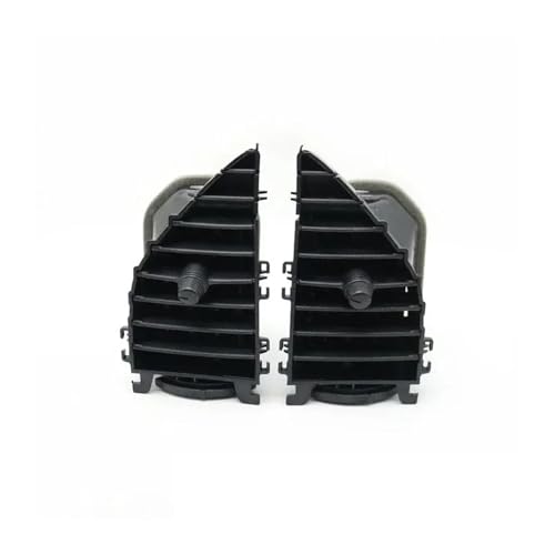 Grille d'aération A4478300654 buse ventilation air conditionné Benz Vito W447