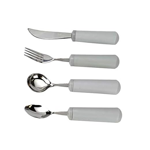 Parsons ADL 61-0036R Right Fork, Weighted Cutlery, 8 oz
