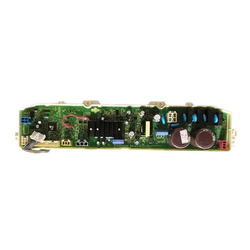 LG 洗濯機コンピュータボード EBR830378 コントロールパネル EBR830799 EAX67032404-C EAX60681010-B 110V-127V ディスプレイボードと互換性があります