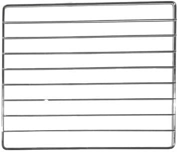 Cuisinart Replacement Parts for TOA-26 Compact AirFryer Toaster Oven (Replacement Wire Rack)