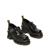 【mm】Corran Mary Jane 22cm Dr. Martens Corran Mary Jane feminina | Amazon.com.br