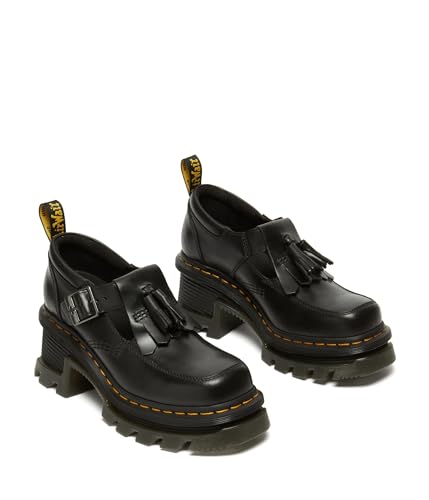 Dr. Martens Women's Corran Mary Jane2