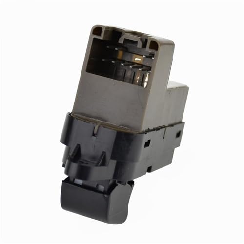 Interruptor de ventanilla de alta sensibilidad para regular el elevalunas de Mazda 6 3