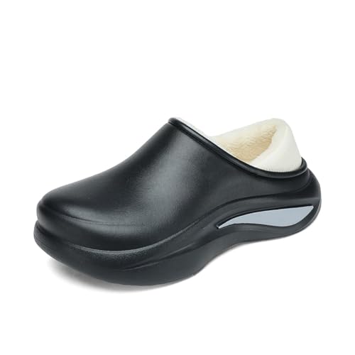 [VimLex] RbNV[Y fB[X ~C ~[C   Ȃ ϖ h ~J Y fB[X K[fdp EVA y K (27.5 cm,ubNd-N)