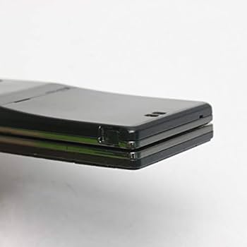 富士通 - 送料込！安心の初期不良10日保証付♪未使用☆F-05C:ローズゴールド:本体のみ ムスビー｜あんしんの初期不良10日保証/無期限ロック保証付♪未