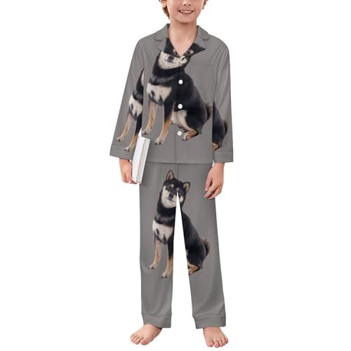 [LEVABE] �p�W���} �q���� �㉺�Z�b�g �Č� ���� ���� �Č� ���� ���� �O�J�� �Q���� �ܕt�� ���[���E�F�A �Q���� ����&���Y�{�� �i�C�g�E�F�A ���ɗD���� �ʋC �q���p �p�W���}�Z�b�g �L�b�Y �K�[���Y �{�[�C�Y �Q�Ԓ� ������ �t�H�~