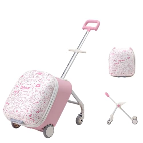 [Acnivko] L[P[X qLbYgx X[cP[X  LobN @\gN p̃J[gƂėpł܂ LbYL[  y 20C` X[cP[X @ p L[obO o֗ s L