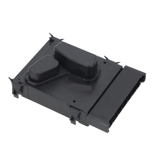 Interruptor de asiento izquierdo para Jeep Cherokee y RAM 56049433AD