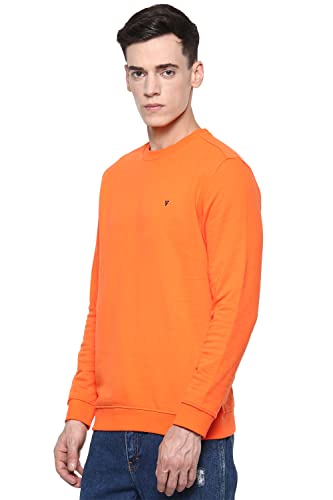 Image of Van Heusen Men Sweatshirt