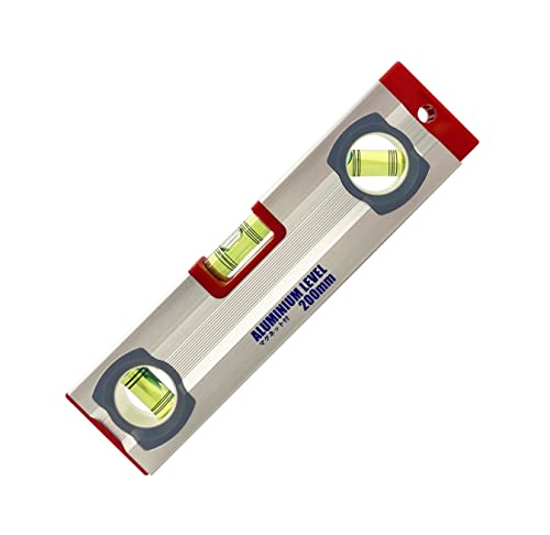 ARC A[NhTJg A~ 200mm }Olbgt N04103