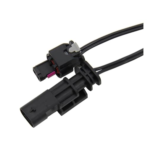 Support navigation moto BMW sans vibration avec prise de charge USB - 3