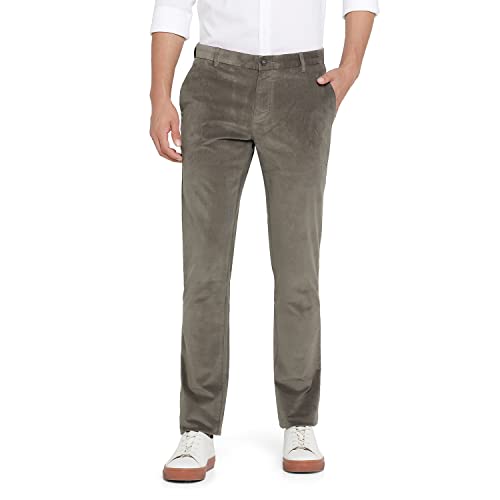Image of Blackberrys Men Khakis