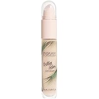 Physicians Formula Butter Glow, Corrector Líquido Multi-Uso para