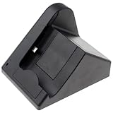 cellePhone Docking Station para HTC Chacha