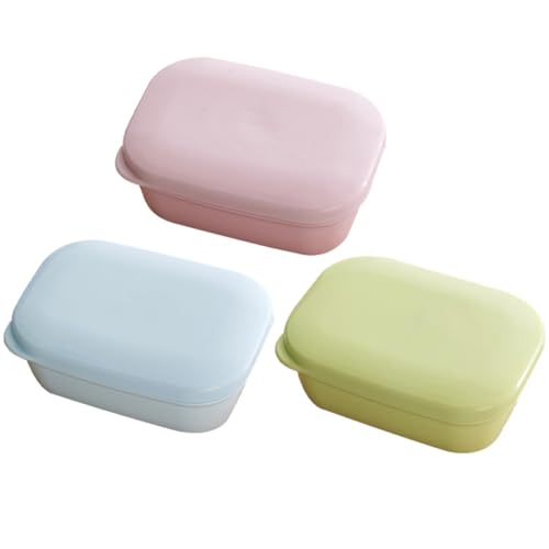 AUTSUPPL 3 sphRWt\[vP[X gѕ֗ȃV[z_[ Ɨp{bNX ȃoX[ Lb`[