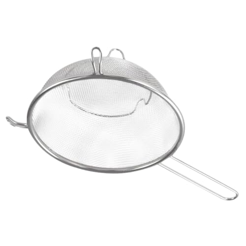 iplusmile ׃bVXeXLb`Xv[ ϔMnht@\Xg[i[ HނߗppU ƗpgΓύݑΉ