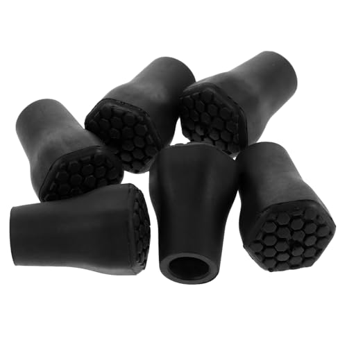 HOODANCOS 6 oRp~߃vX`bN[Lbv ϋvN`bv ₷Jy 萫 ]|h~ EH[LO|