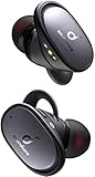 soundcore by Anker Liberty 2 Pro, True Wireless In-Ear Kopfhörer, Bluetooth Ohrhörer, Astria...