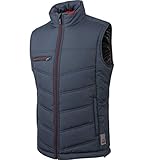 Meisterhaft: Die Saumweite ist durch den Gummizug individuell verstallbar.