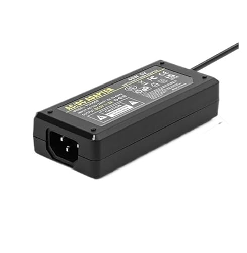 Adaptateur d'alimentation LED DC5V résolvant les clignotements de rubans