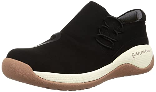 [Qb^Jk[] Xj[J[u[c CCME-001 fB[X  Xb| S t@Xi[t  EVA\[ Obv RۖhL ₷ ₷ ɂ RtH[g { ubN 22.0 cm~22.5 cm 3E