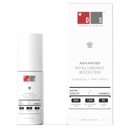 Hyaluronic-Acid-Serum-for-Face-Hyaluronic-Hydrating-Skin-Care-Anti-Aging-Facial-Serum-for-Dry-Skin-Wrinkle-Fine-Line-Improves-Skin-Tone-Fragrance-Paraben-Free-100-Vegan