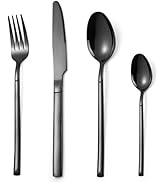 Small manufacture image 7