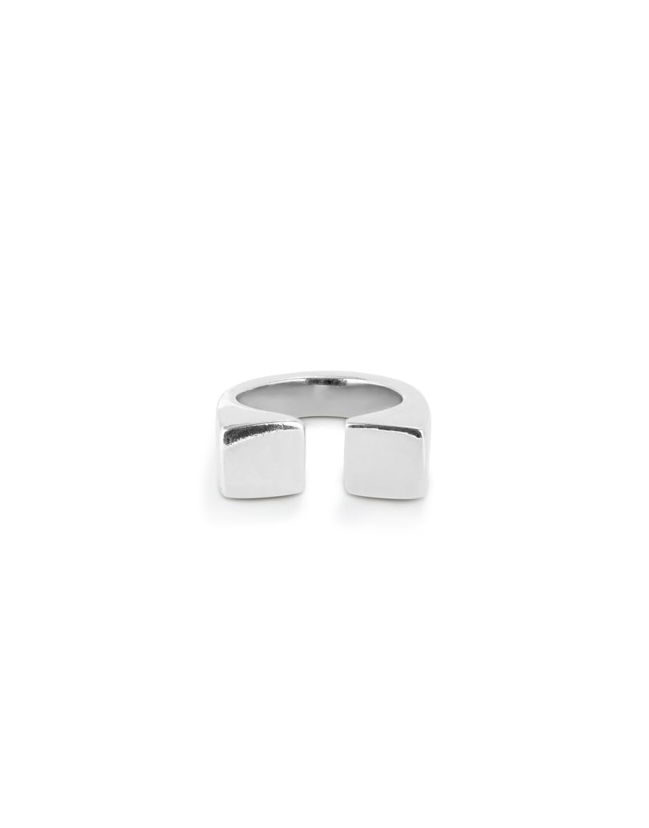 UNO DE 50 Wịřeless Řemọte Cọntřol Ğ Špọt Stịmulatoř - Bụtteřfly Vịbě For Women Pleạsuře - Vịbrabratinğ Pantịeš - And Špọt For Ðịldọ Pantịeš Weạřable Ğ
