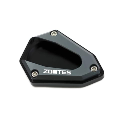 �I�[�g�o�C�L�b�N�X�^���h�p�b�h �]���e�X ���� 350-E 350-D 350-K 350-M 350D 350E 350M 350K �I�[�g�o�C�A�N�Z�T���[�L�b�N�X�^���h�T�C�h�X�^���h���g�剄���y�_��