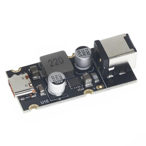 RpNg PD65W [dW[oCp[oNԗpߕגZیNCbN݊H