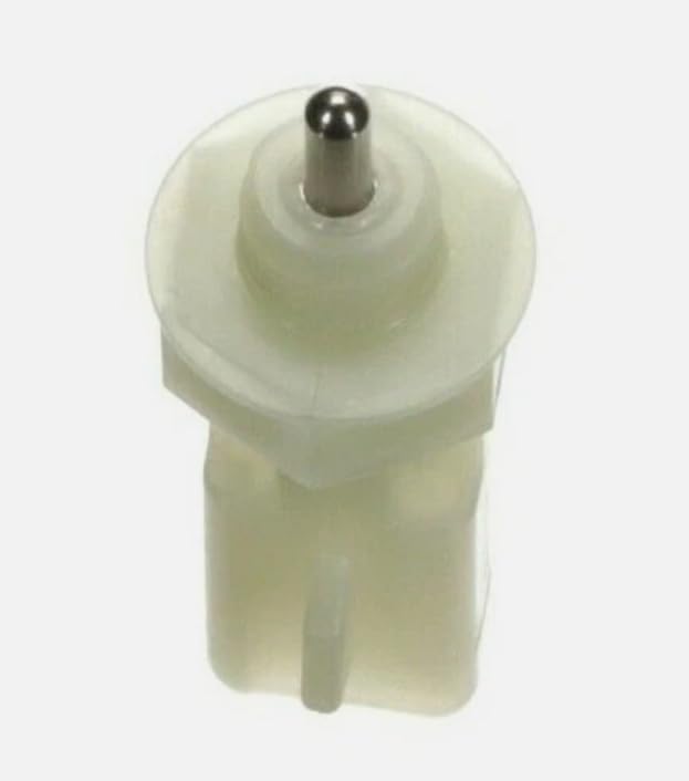 Fits for Ford Switch Assembly 6U9Z-2B264-A 6U9Z2B264A