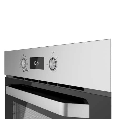 TEKA-Horno-Pirolitico-Multifuncion-AirFry-Modelo-AirFry-HCB-6646-P-Funcion-Especial-Airfry-8-Funciones-de-Cocinado-Acero-Inoxidable-Eficiencia-energetica-A-364-x-475-x-402-cm