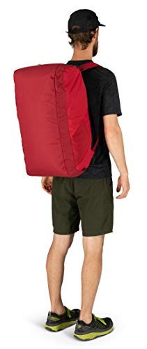 Osprey Daylite Duffel 60