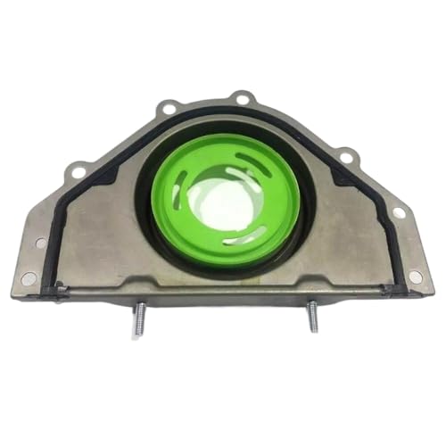 Retén principal trasero para motor 2.7L V6 DOHC de Avenger y Charger 2005-2010