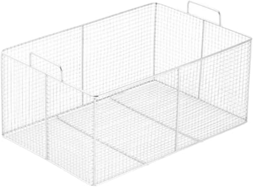 Zdaqian tC[oXPbg tClbg glbg XeXtCoXPbg gXL}[ XeX ƒp Lb` Ɩp tC[p tCh|eg`LȂǂɓKĂ܂ (46*30*20CM-A)