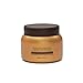 COCOCHOCO Professional Keratin Repair Mask (250ml, Keratin Mask)