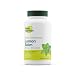 Lemon Balm Extract Capsules - Strongest 600mg Servings at Launch Price -Calms, Improves Skin, Sleep, Memory, Alertness, Anxiety, Stress, Appetite, Indigestion & Blood Sugar Levels-Powerful Antioxidant