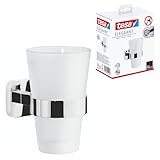 tesa
