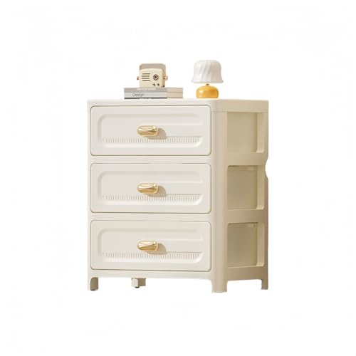 Zxyler ߗގ[Lrlbg vX`bN wo ԕt gݗĊȒP J₷ rOEQELb`p i[{bNX (s26cm x 35cm x 70cm (o 3),N[zCg)